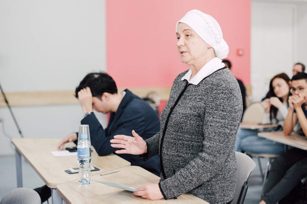 ������� ����