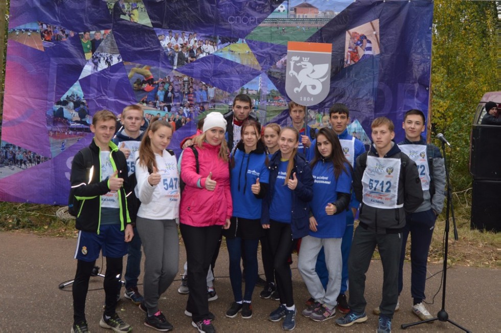 23 �������� � ��������� ���� ������ ������������ '����� �����'. � ��� ������� ������� �������� � ������������� ������� ������ � �������� �� � �� �� ���.