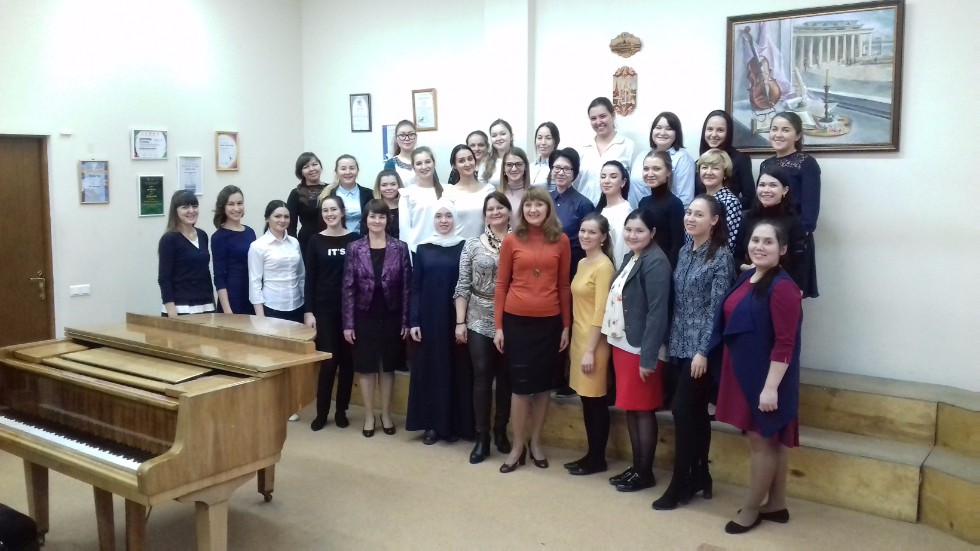 ������� ����� - ���������� ����������� �� ���������� ���������-����������