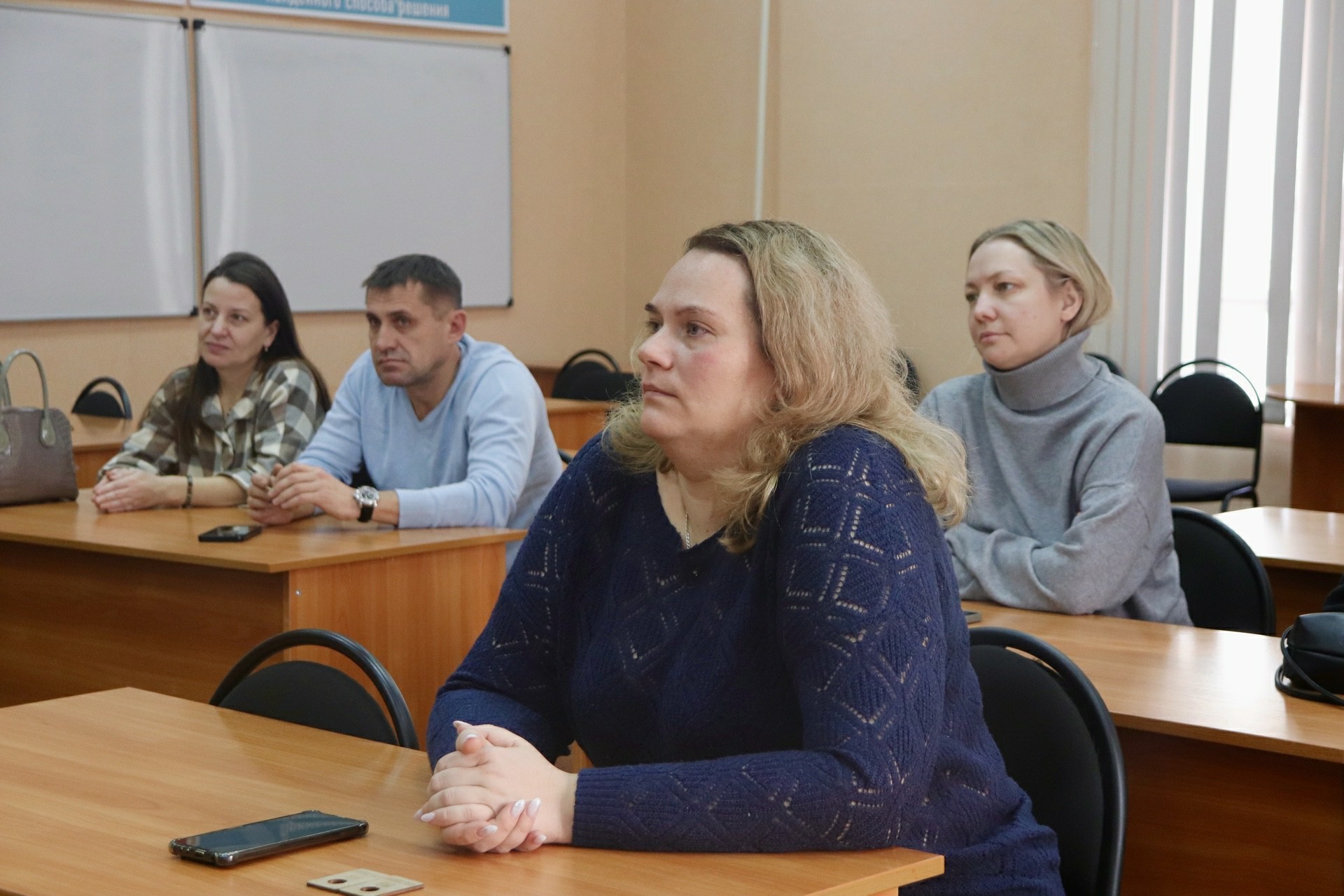 ���� ��������� �������� ����� � ������� ������������