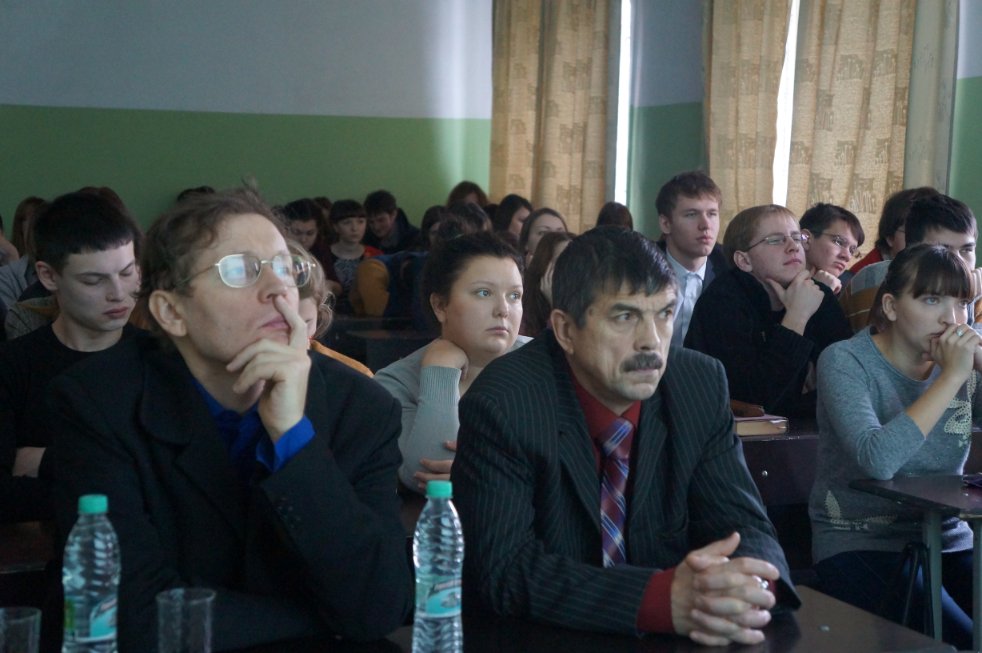 ������������� ������?����������� ������������ ����������� '���������� �������� ������?�������������� � ������������ ����'.