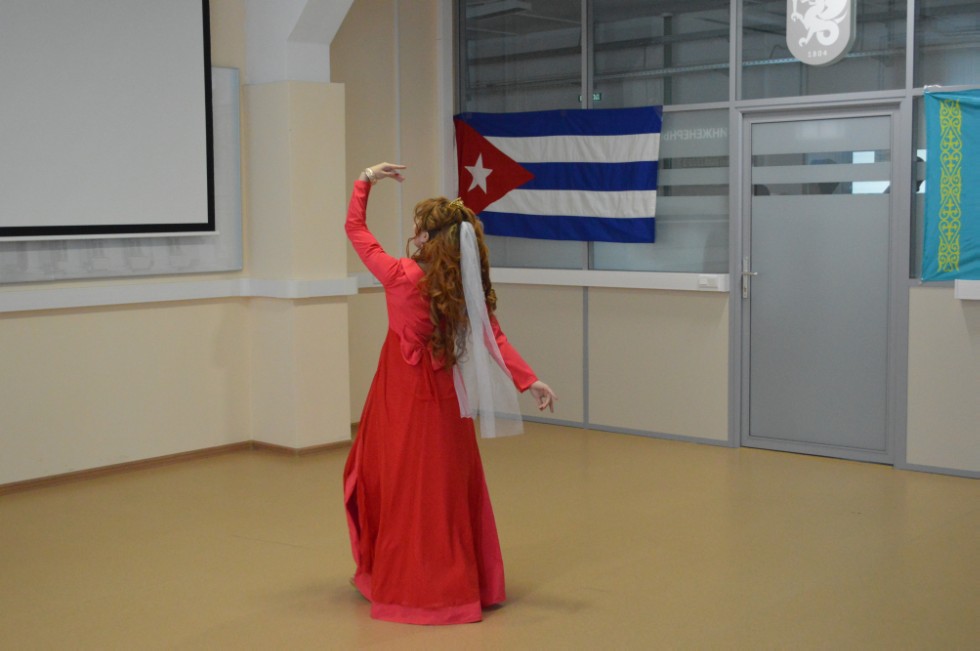 �������� ���������� � ������ ����������� ��������� ����������� ���������