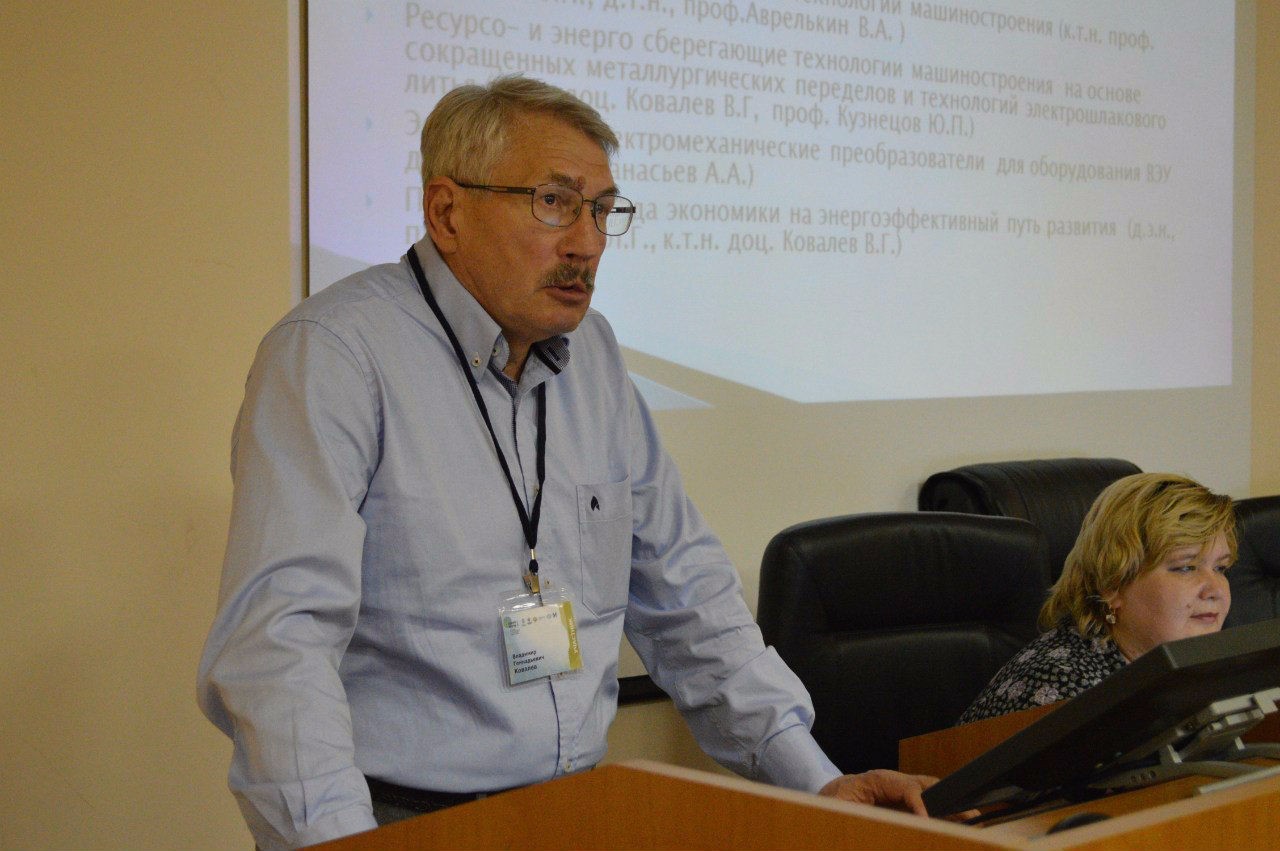 VII �������������� ����� '��������� �������������������: ����������� ����������� � �����'