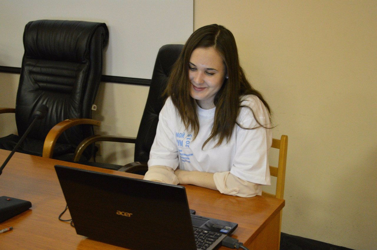 VII �������������� ����� '��������� �������������������: ����������� ����������� � �����'