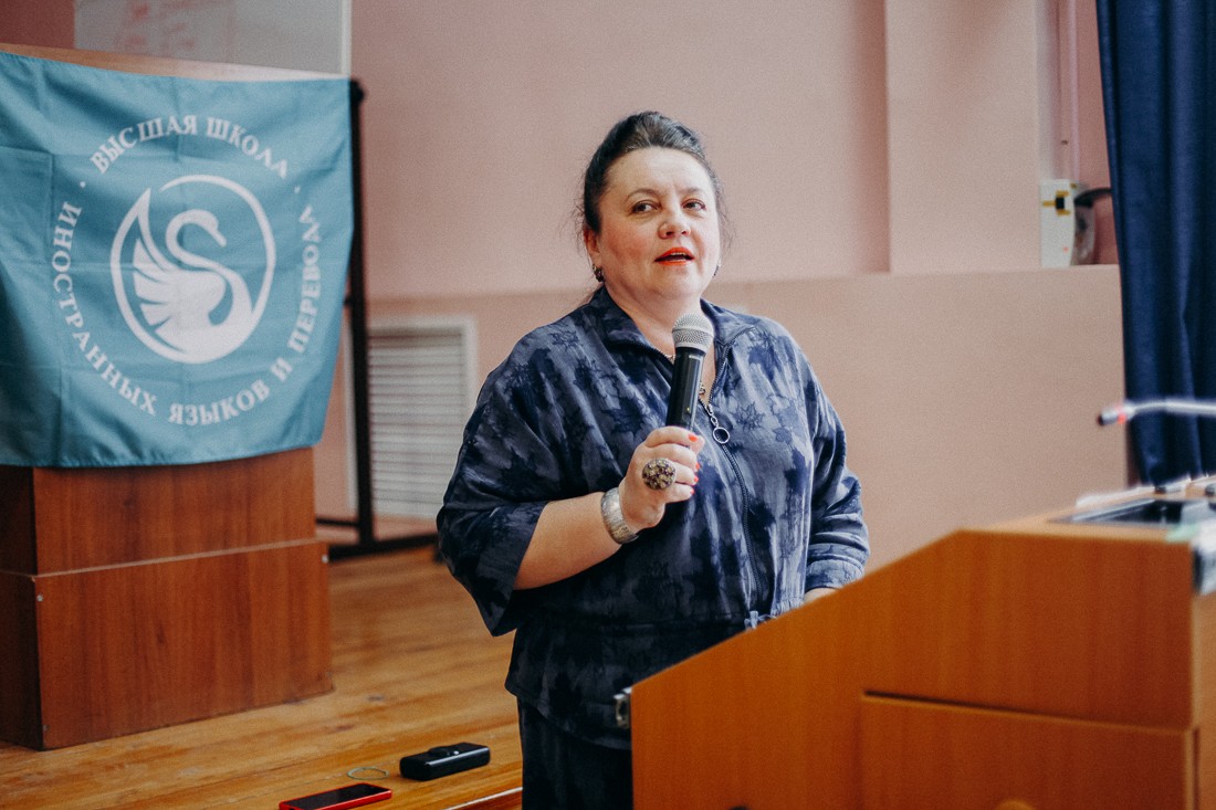 ��� �������� ������ ������ � ���