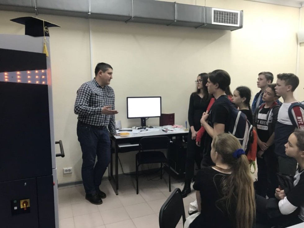 Department of General Physics Department of General Physics