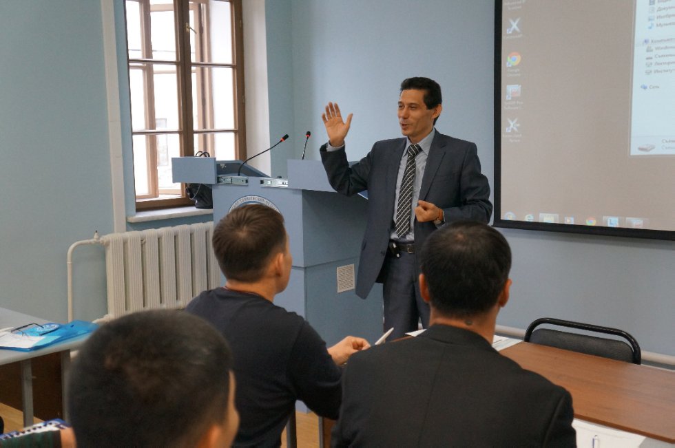 �� ���������� ����������� ���� ��� ������ �������!