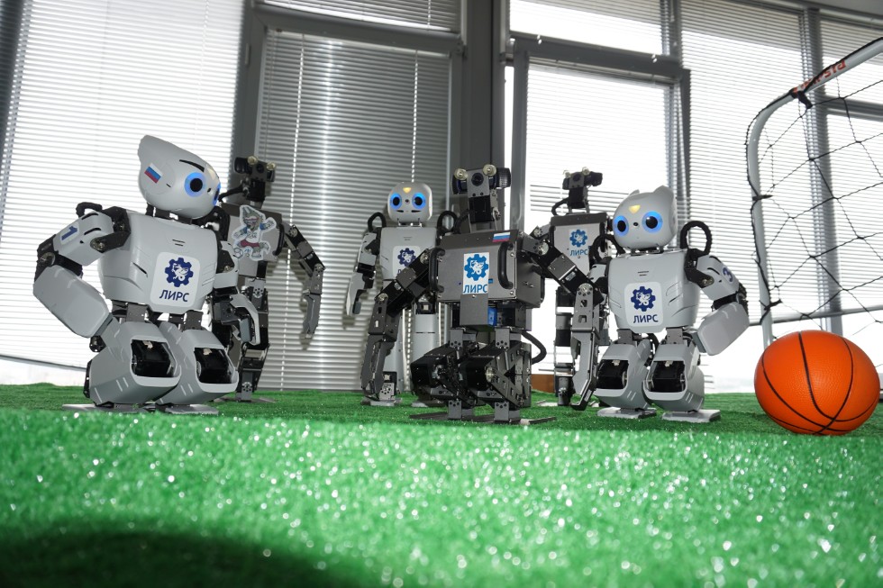 15 ���� � ��� ������� ������ ������������� ���� �� �����������