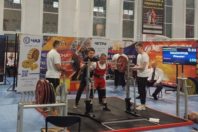 �������� ����������� ��������� ��� ����� ������������ ���������� ��� �� �������������