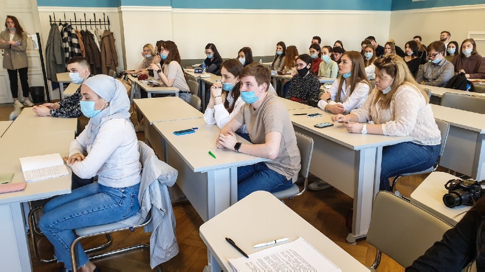 ���� ������ �������� � ������ � �������� ���������� ������ ��������� � �� ����������� � ���� ������� ������������� ����� ,���� ������