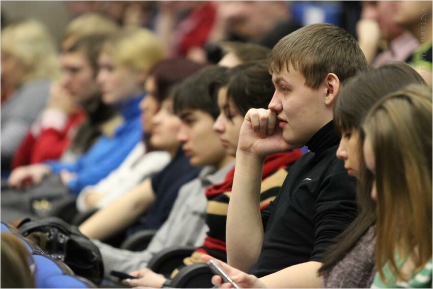 ��� ���� ������, ������ � ��� � 2012 ����