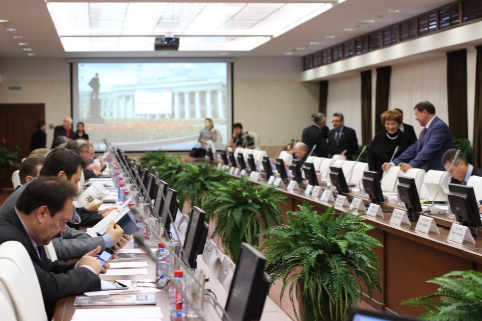 ����� ��������