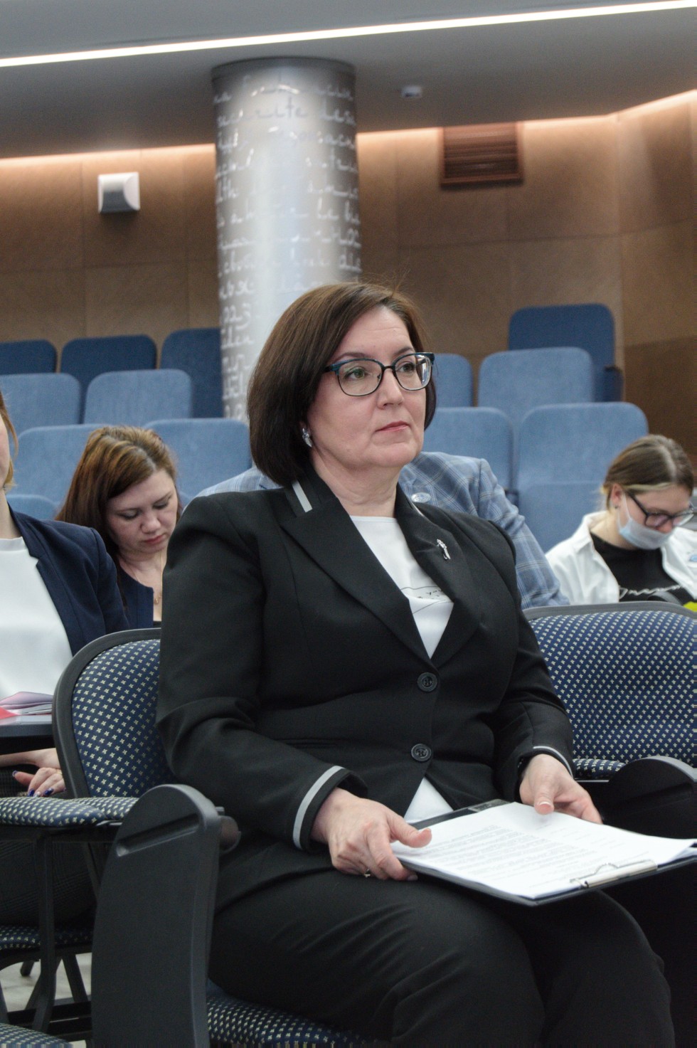 ���� ��������� ������ ����������� ��������������� �������� � ���������� ������������� ����� ���