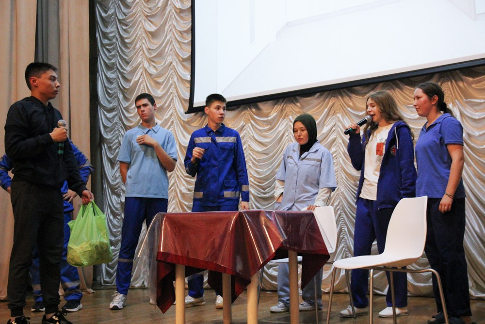 ��������� ��������� �������������� ��������� � ���������� ��������� ���