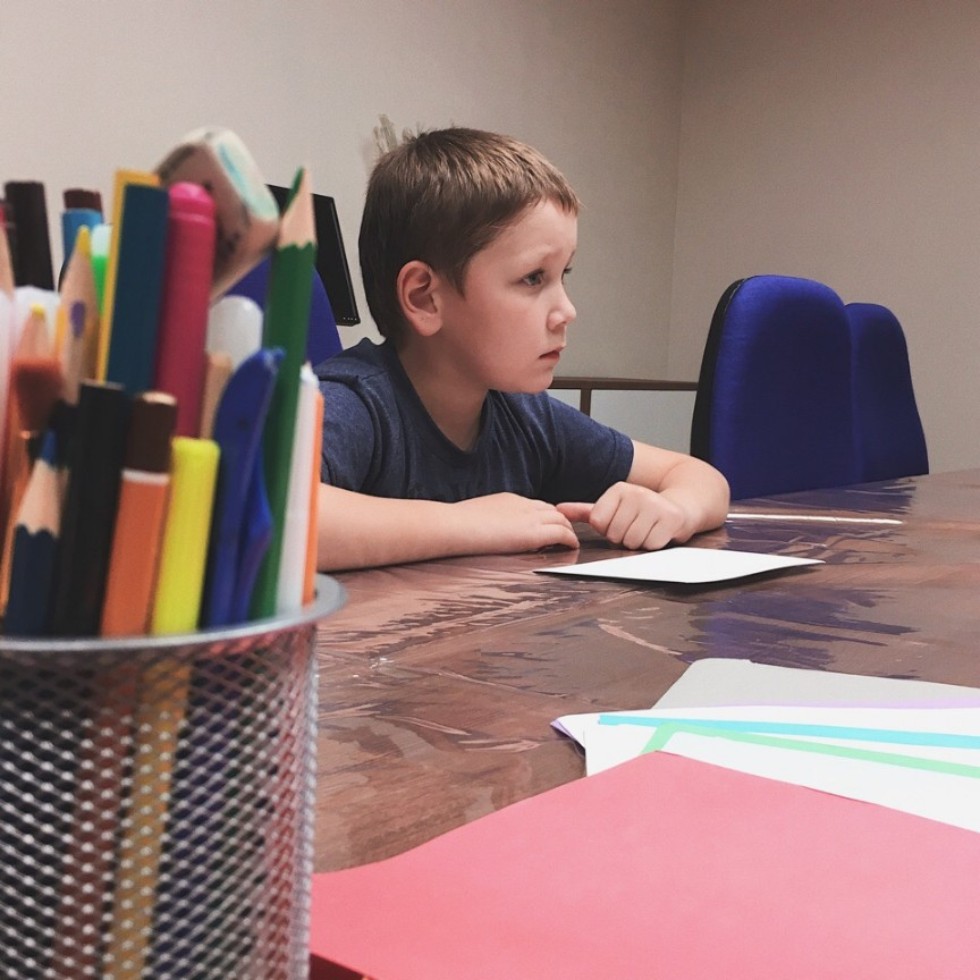 '����� �������� � �����, ���� ������ ������ ���'