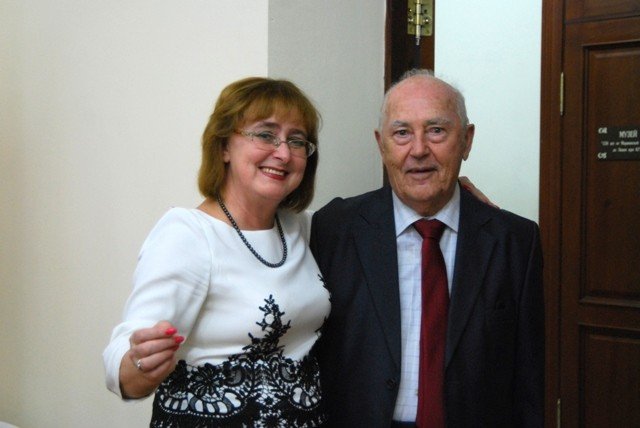 ���������� ��������� ��������� ���