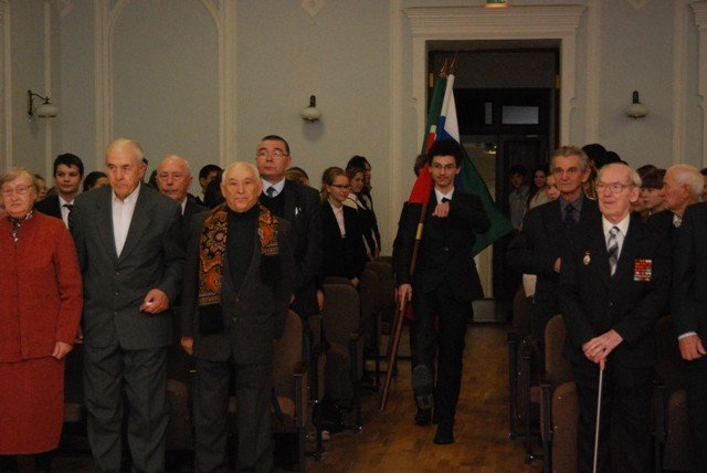 ���������� ��������� ��������� ���