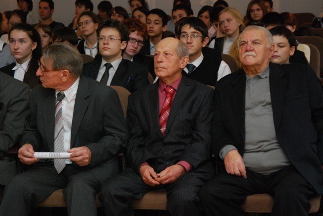 ���������� ��������� ��������� ���