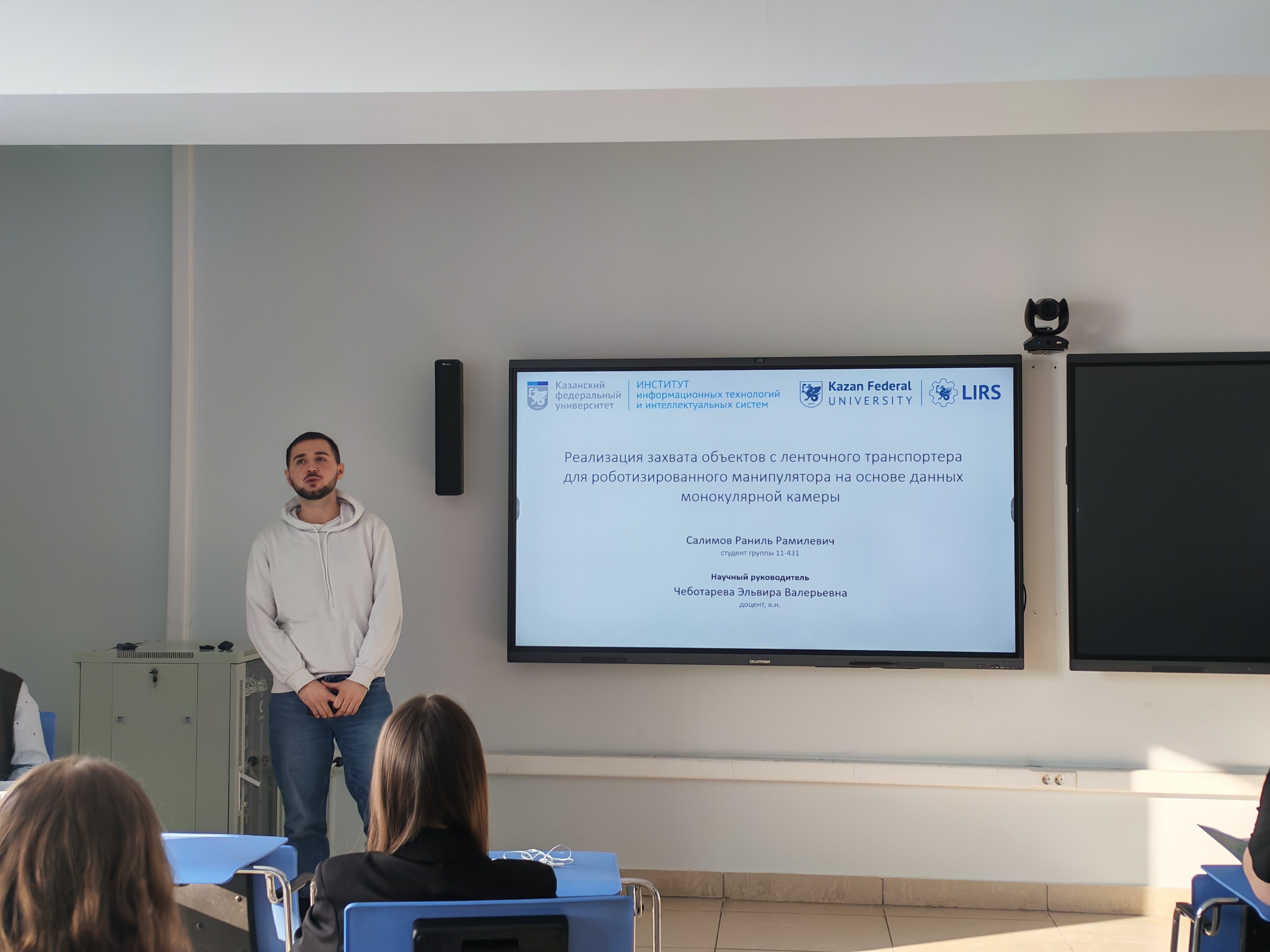 � ���� ������ ������������������� �������� ������� �����������