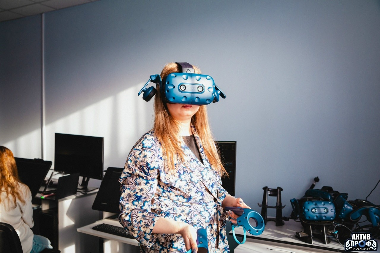 ���������� ��������