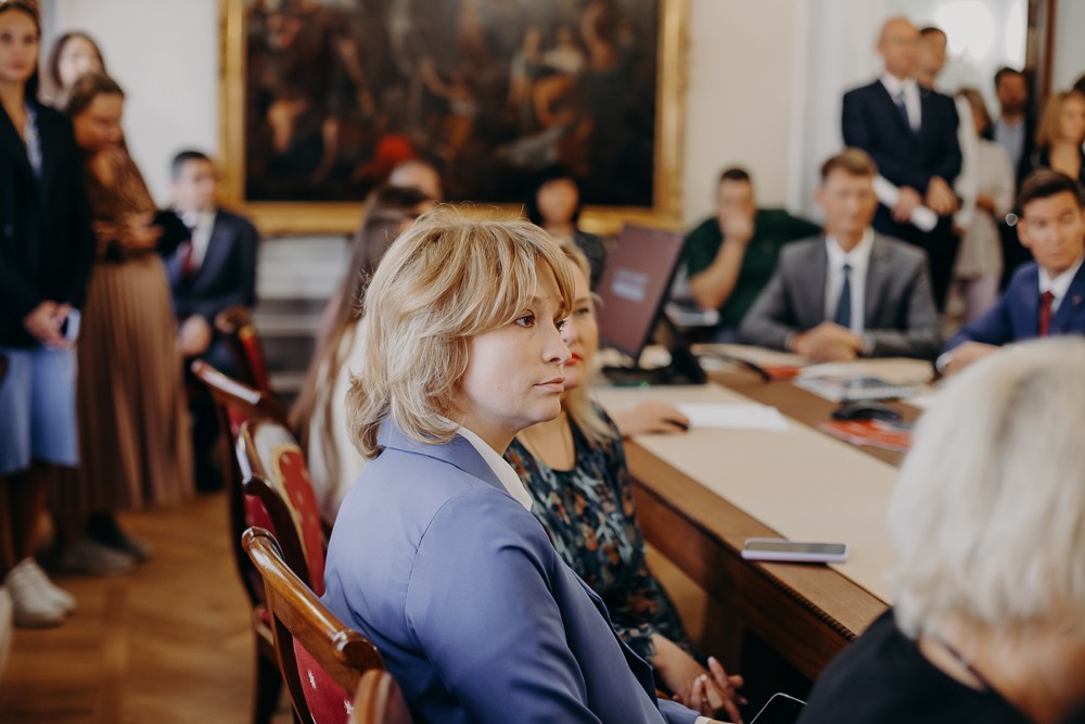 ������������� ��� �������� �������������� ���������