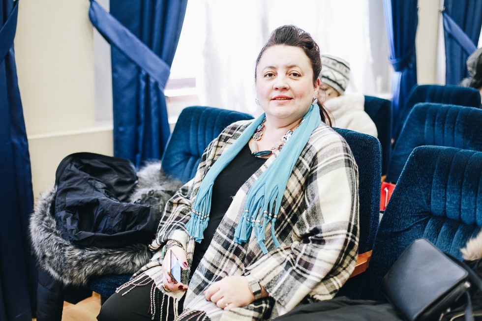 ���� �������� ������