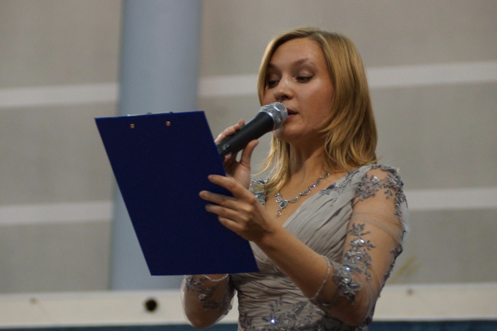 ����� ����� � ��������� ������������