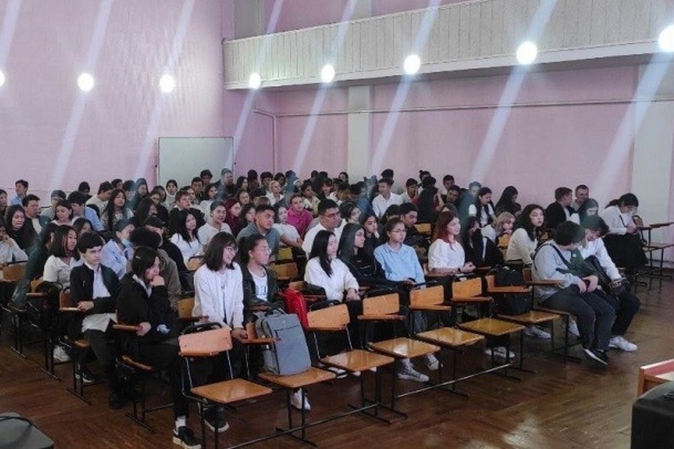 ���������� �������� �� �������� ���������� �����