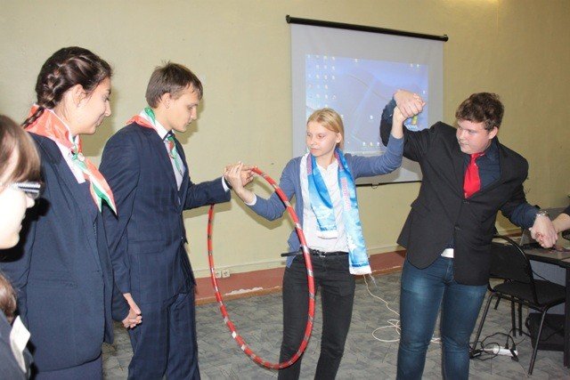 ��������� ����� ���� �������