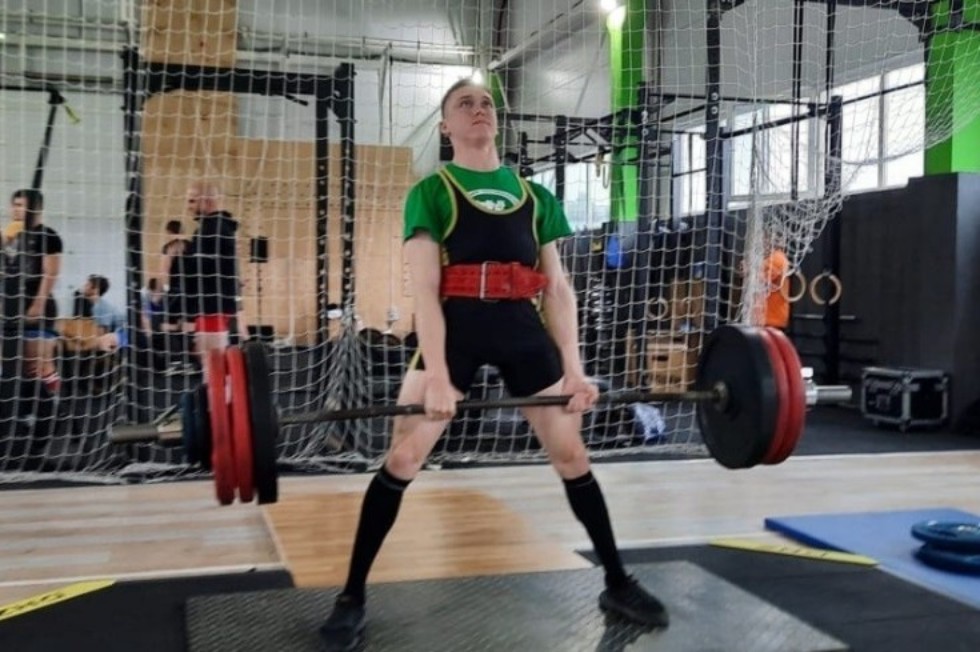 ���������� ����������� ��������� ������� ��������� �� ������� �� ������������� �������������