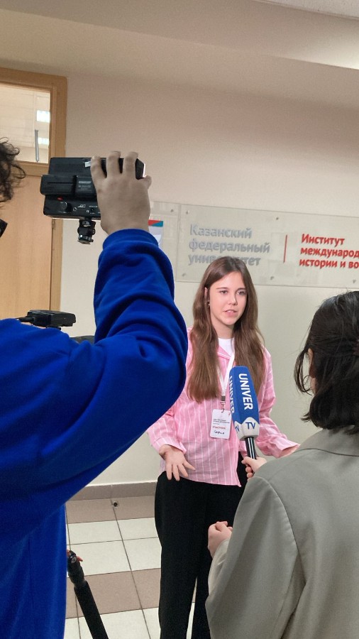 � ��� ��������� �� ���� ������ ������� ��� ����������