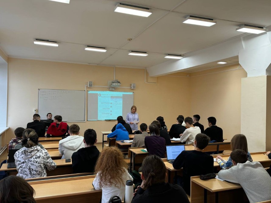 ������� ��������� 1 ����� � ������������ ��������� �� ���