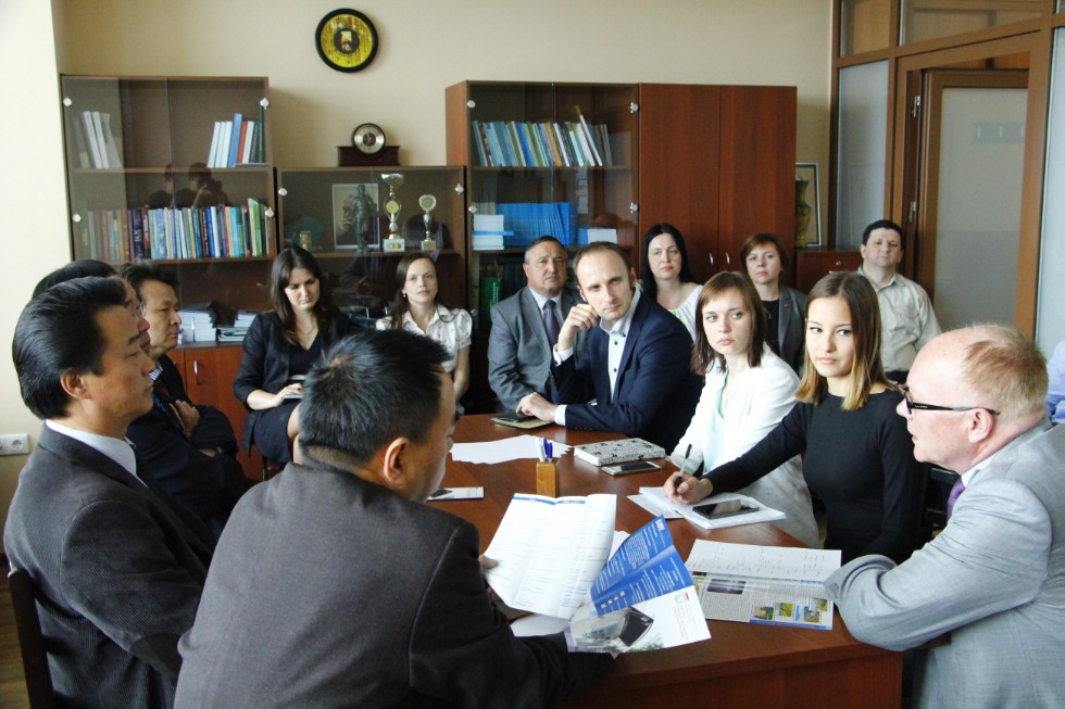 ������������� ��������� ������������ (��������� �������) � ������ �������� ������ �������� ���