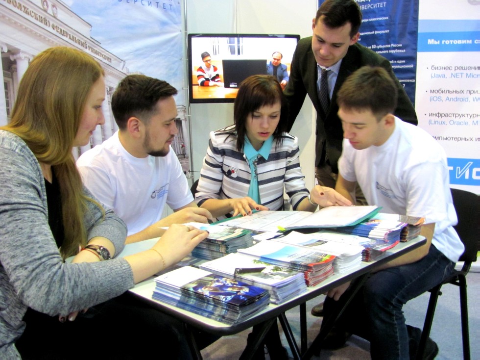 ��� �������� ������ ��������� ���������-����������� ���� � �������� ������������ � �������������