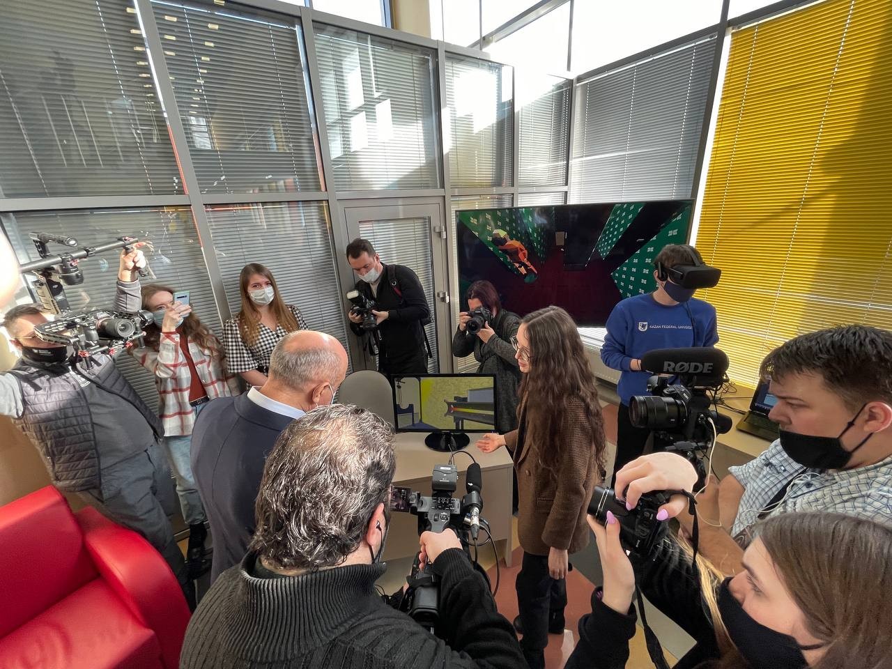 ��������� �������, ���������� �������� ������, ����� ���� ��� ��������� ������� ���������  � ������ ������. ���� ���������� ���� ������� �� ��� �����.