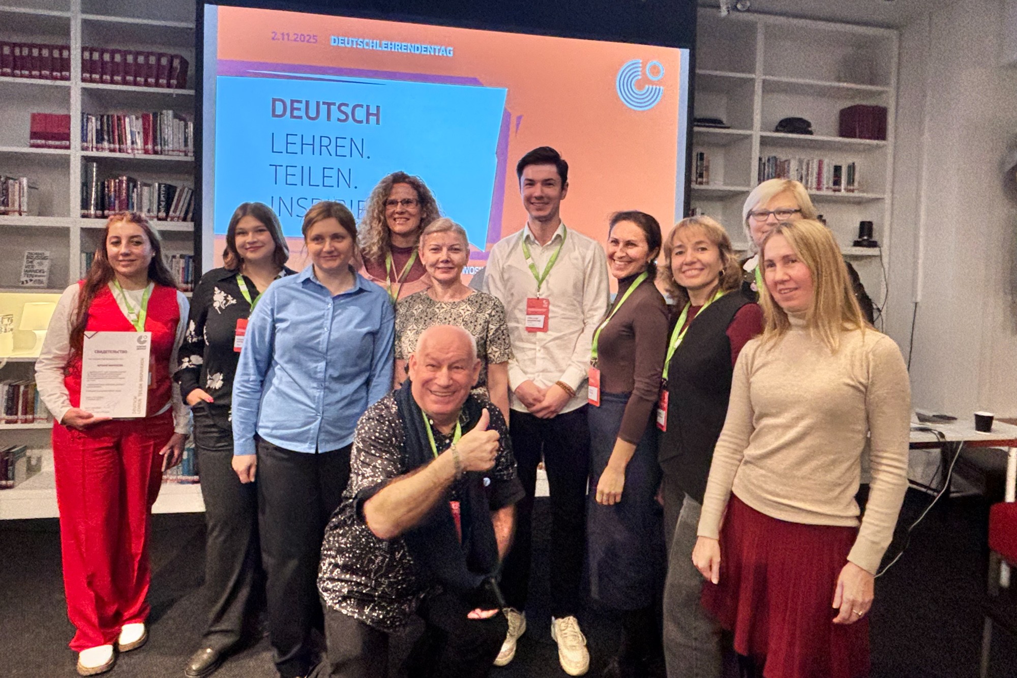 �� ������������� ����������� ø��-��������� ����������� ������ ����������� ��������� ���