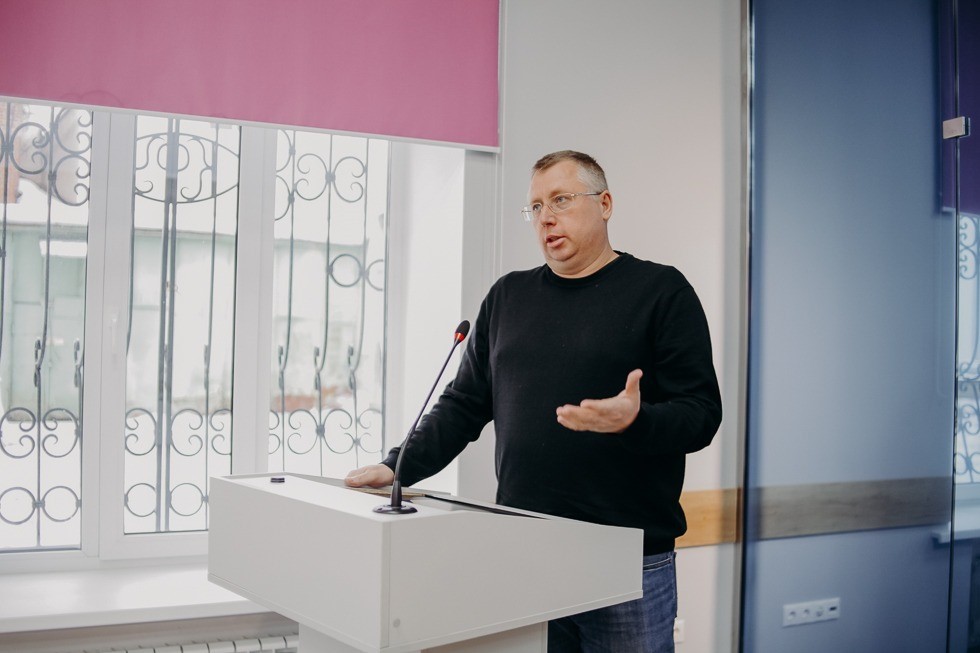 ���� �������� ������ ������ � ���