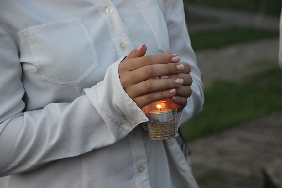 ���������� '���������������' ����� ��������� ����� � ��������� 