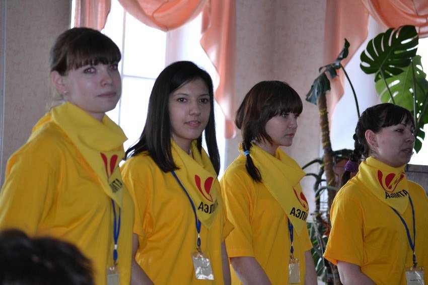 ������������ - ������ �� �� �����������, � �� ����������