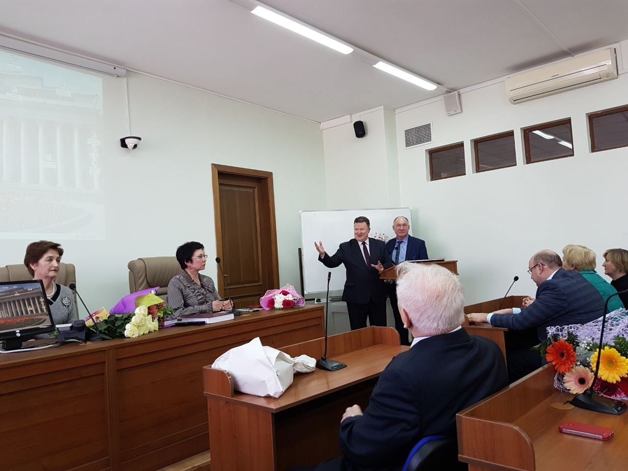 �ә� һә� �ә����� �������