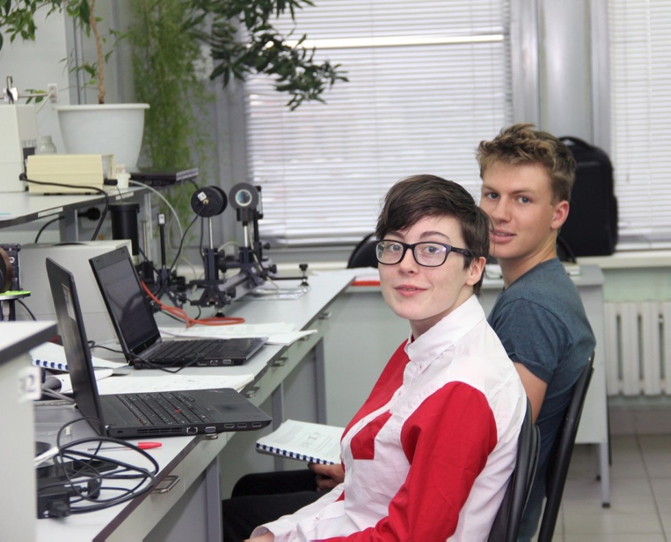 ��������  ������� ��������  �������� ��������� � ���