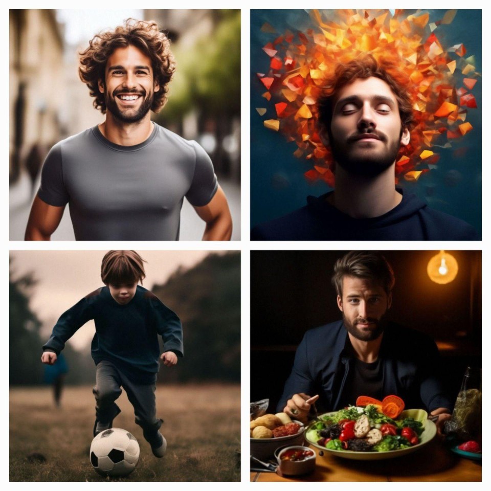 О здоровье ? с интересом! О здоровье ? с интересом!