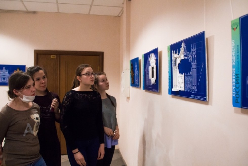 Встреча с победителями и призерами предметных олимпиад и конкурсов, студентами Университета Талантов Встреча с победителями и призерами предметных олимпиад и конкурсов, студентами Университета Талантов