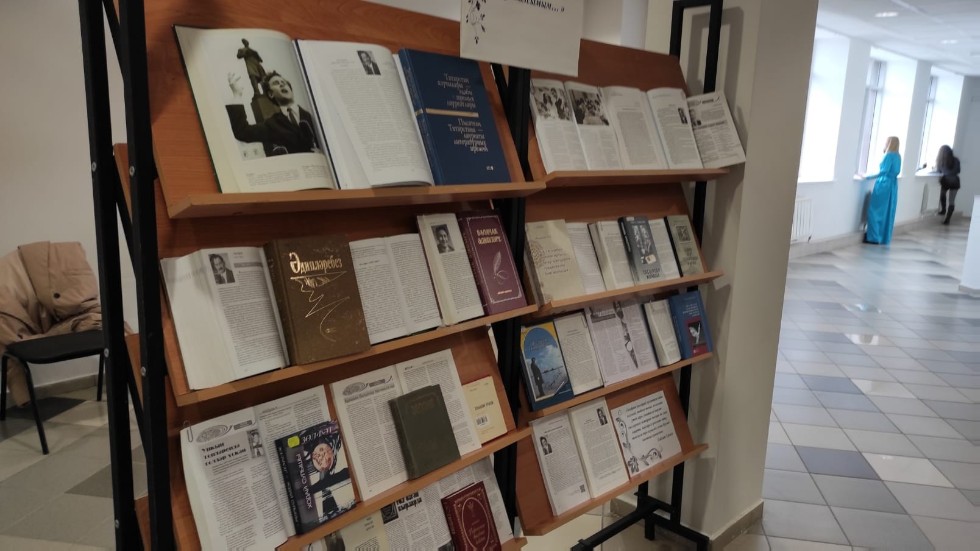 Шигъри сүзем минем ? саф тылсымым... Шигъри сүзем минем ? саф тылсымым...