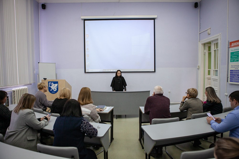 �������� ������� ����������� ��������� � ���������� ��������� ���