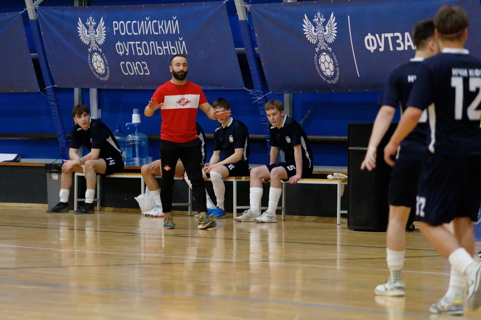 �������� ������ ���������!