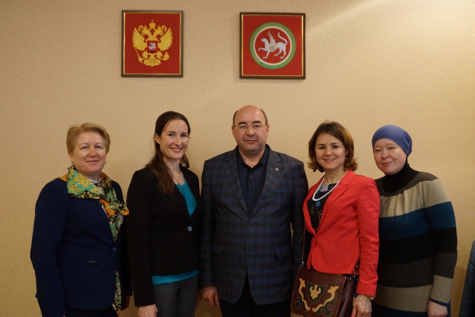 ������ ������� ���ә� ������