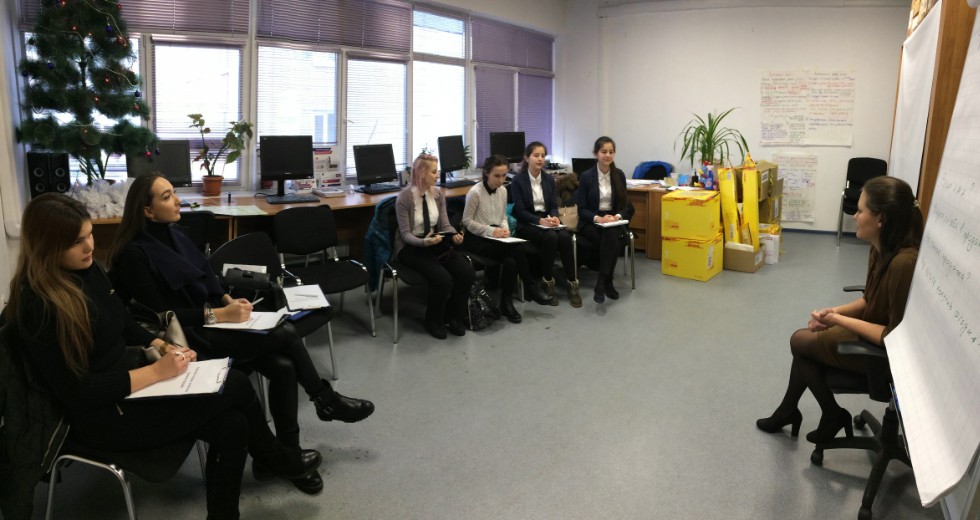 ������������ ������� ��� ��������� ������� ����������� ���� �� ��� '����� ����'