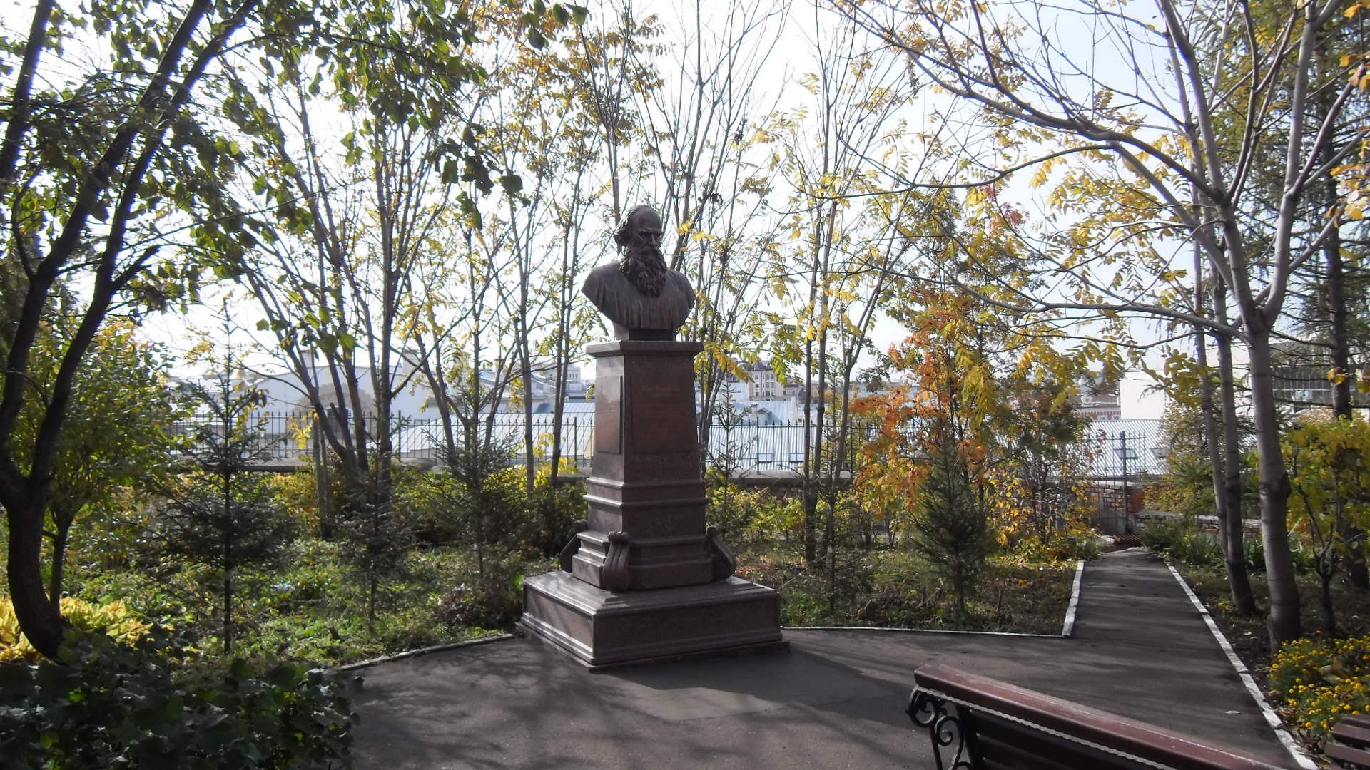 ��� �� �������� �������� ���� ��������