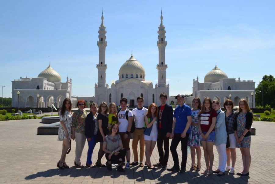 ������� � ������� ����� ������